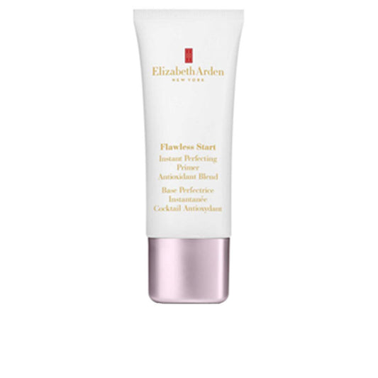FLAWLESS START instant perfecting primer 30 ml