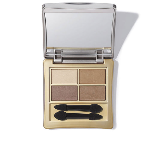 EYESHADOW QUAD eyeshadow #So Neutral 3 gr