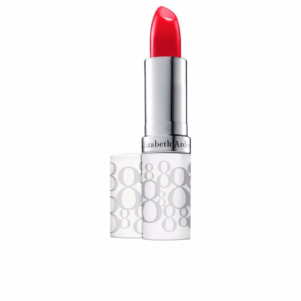 EIGHT HOUR lip protectant stick SPF15 #berry 3,7 gr