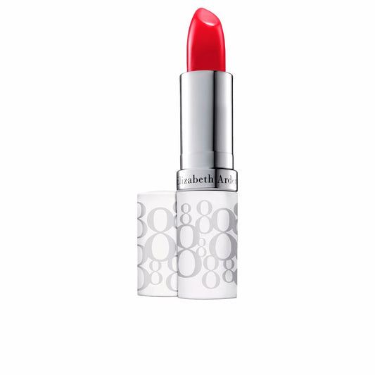 EIGHT HOUR lip protectant stick SPF15 #berry 3,7 gr