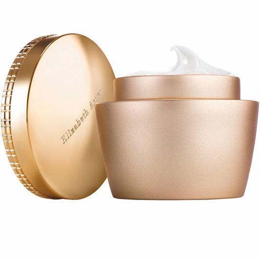 CERAMIDE PREMIERE intense moisture&amp;renewal cream 50 ml