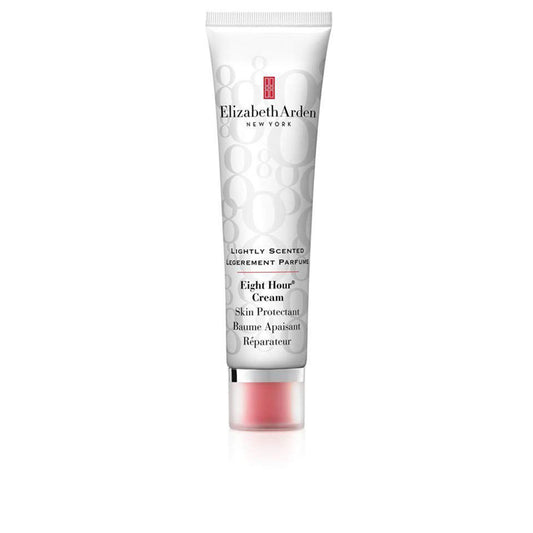 EIGHT HOUR cream skin protectant lightly scented 50 ml