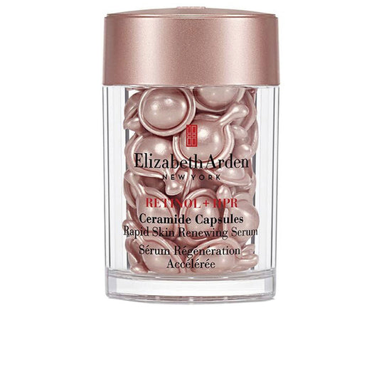 RETINOL + HPR wrinkle smoothing serum in capsules 30 units