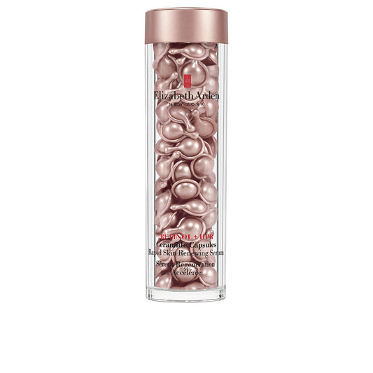 RETINOL + HPR wrinkle smoothing serum in capsules 90 units