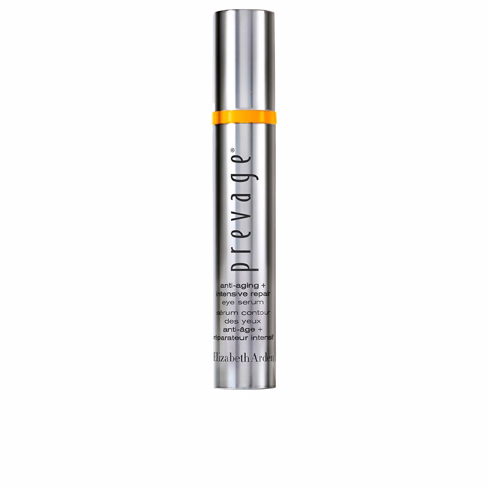 PREVAGE anti-aging intensive repair eye serum 15 ml