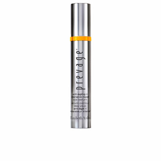 PREVAGE anti-aging intensive repair eye serum 15 ml