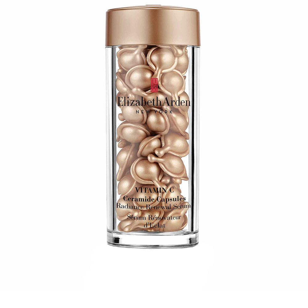CERAMIDE VITAMINE C capsules 30 u