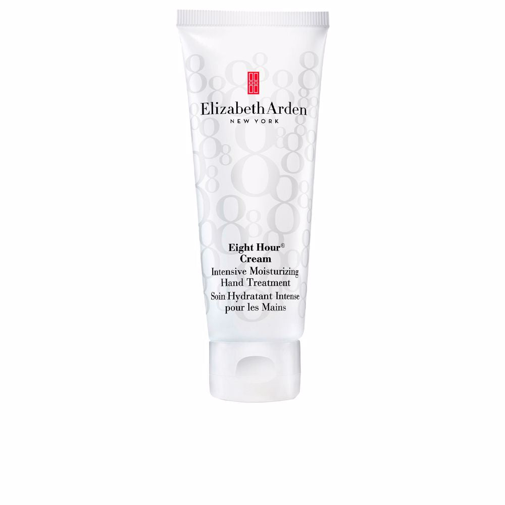 EIGHT HOUR hand cream 75 ml