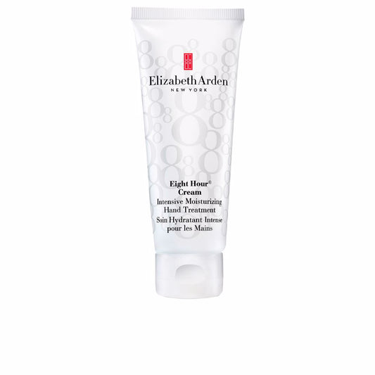 EIGHT HOUR hand cream 75 ml
