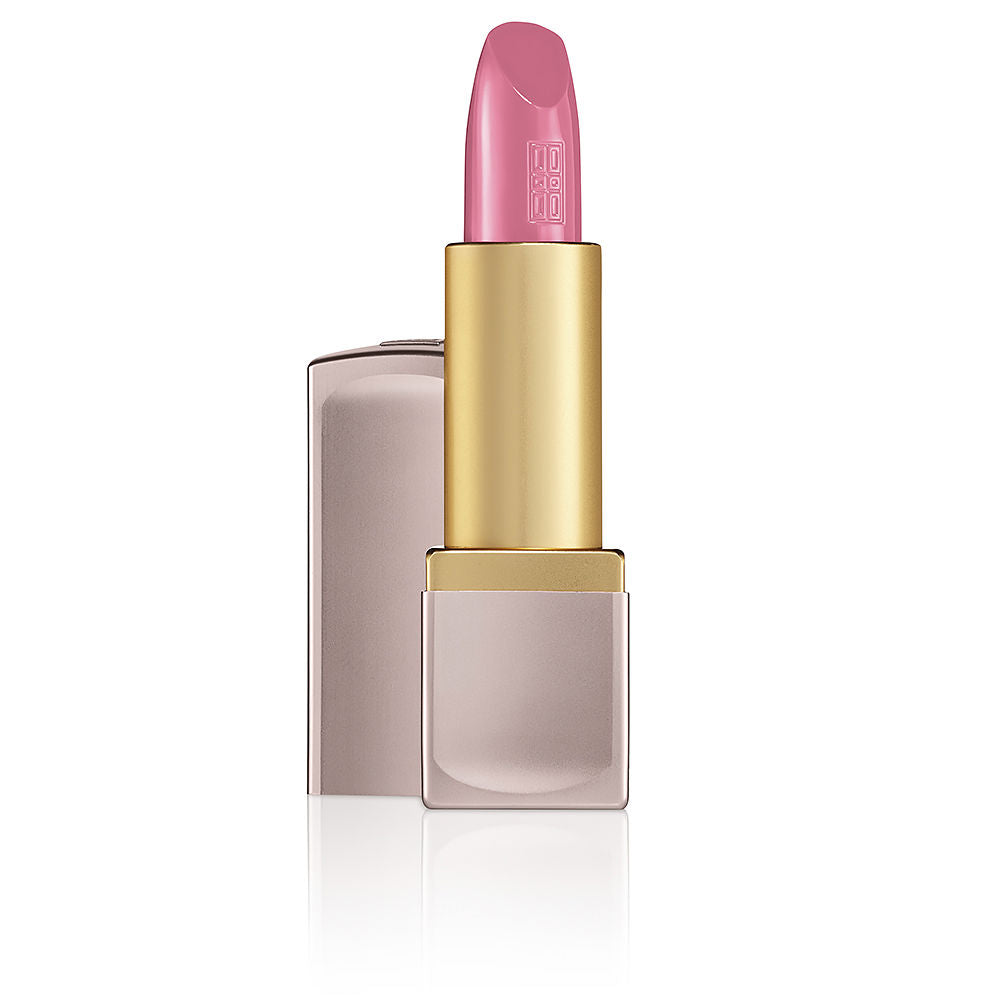LIP COLOR lipstick #01-petal pink