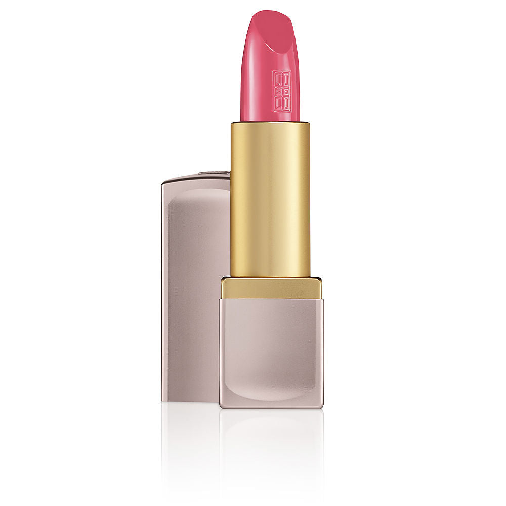 LIP COLOR lipstick #02-truly pink