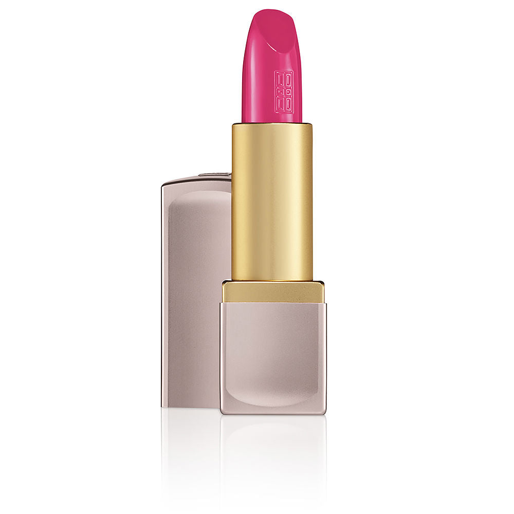 LIP COLOR lipstick #04-per pink 4 gr
