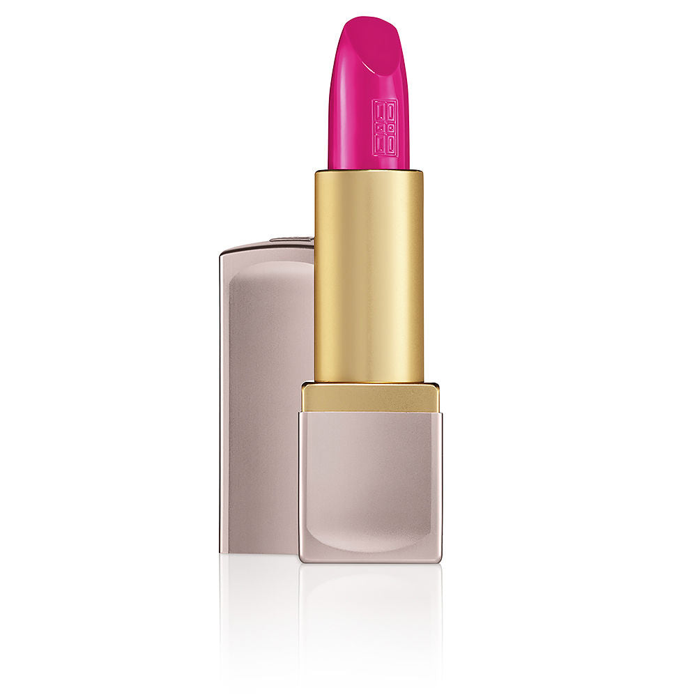 LIP COLOR lipstick #06-bldly fuch