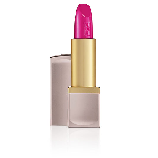 LIP COLOR lipstick #06-bldly fuch