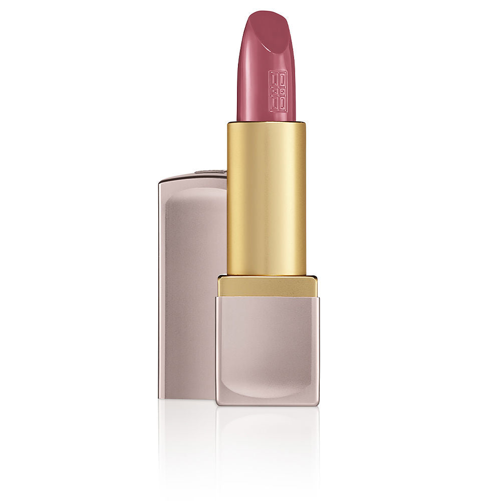 LIP COLOR lipstick #08-brthls 4 gr