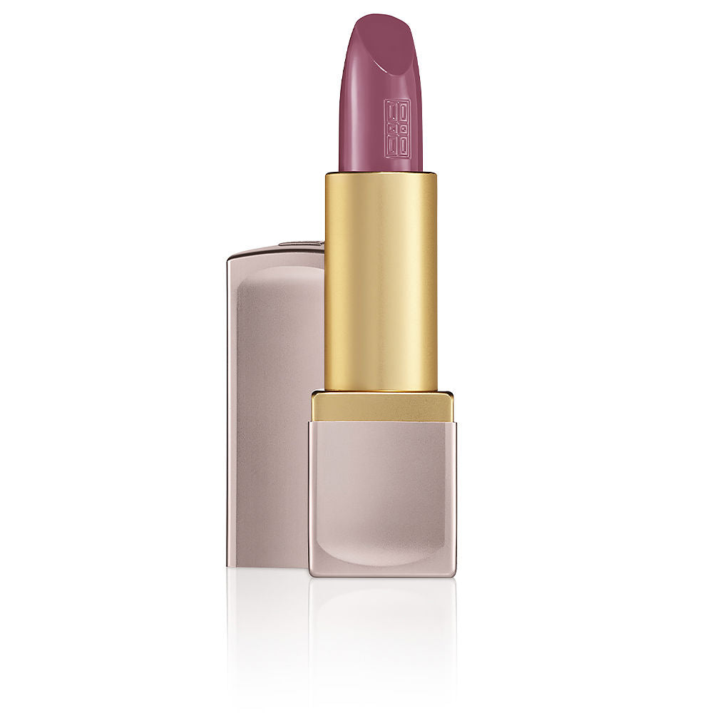 LIP COLOR lipstick #10-drmy mauv