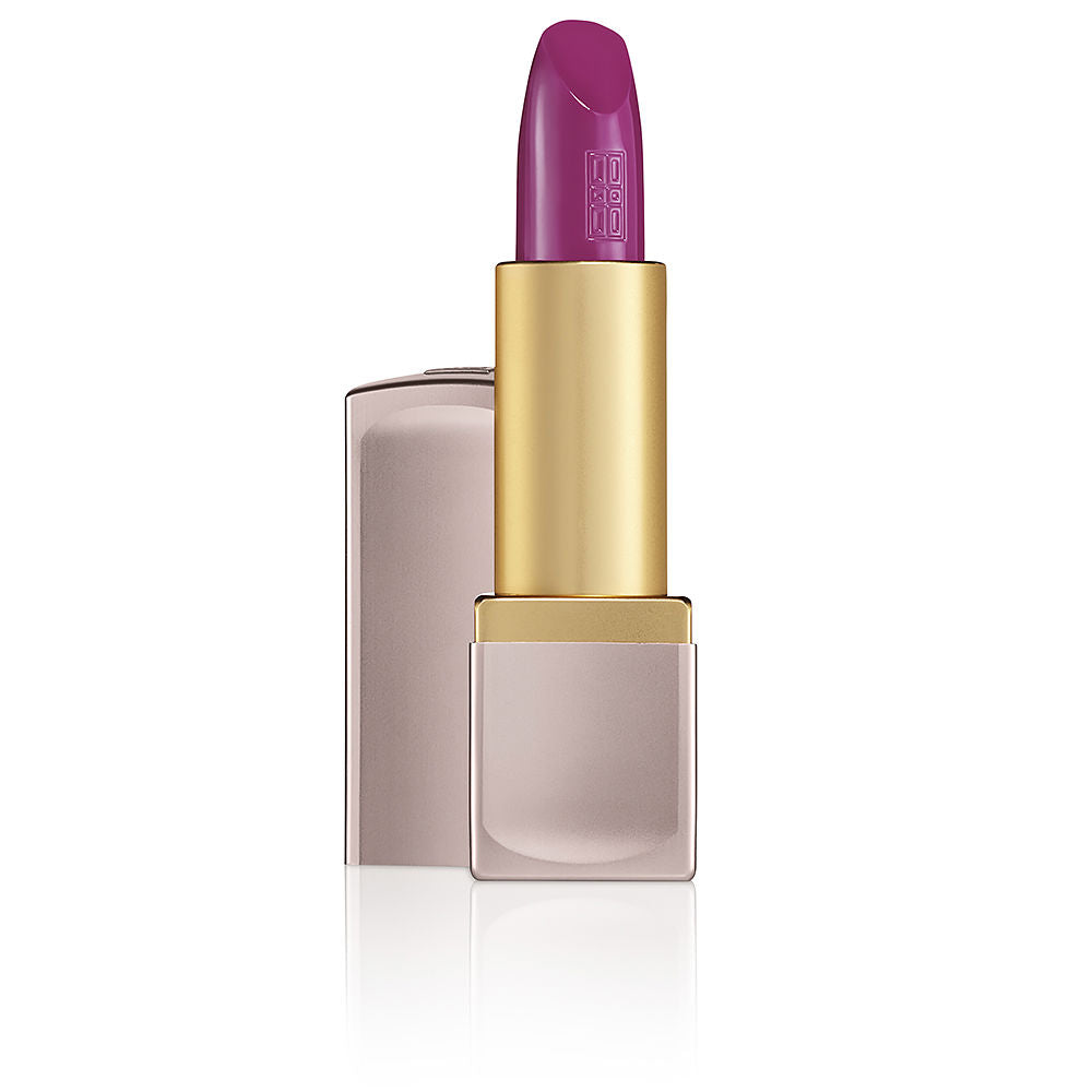 LIP COLOR lipstick #14-perfectly plum