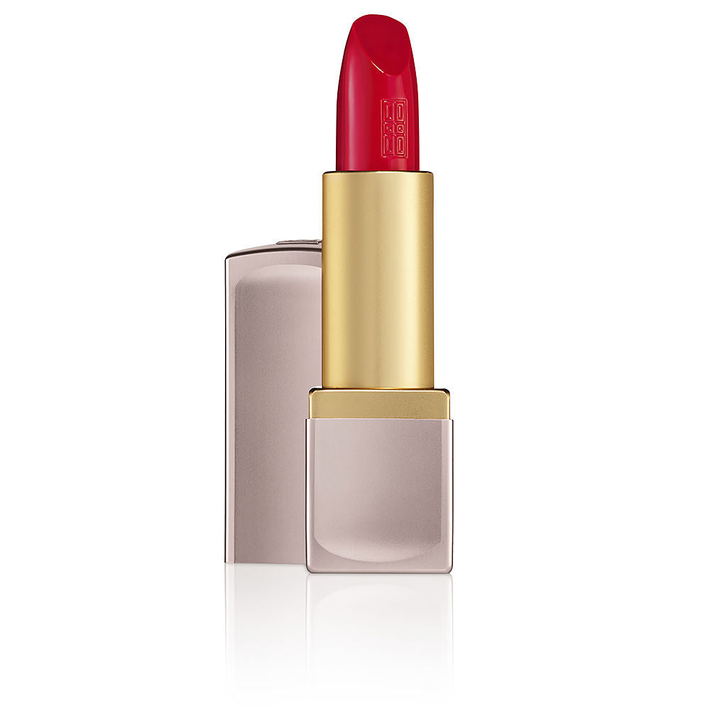LIP COLOR lipstick #20-real red
