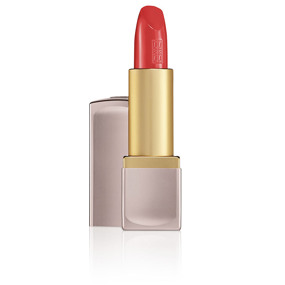 LIP COLOR lipstick #22-neo cla coral