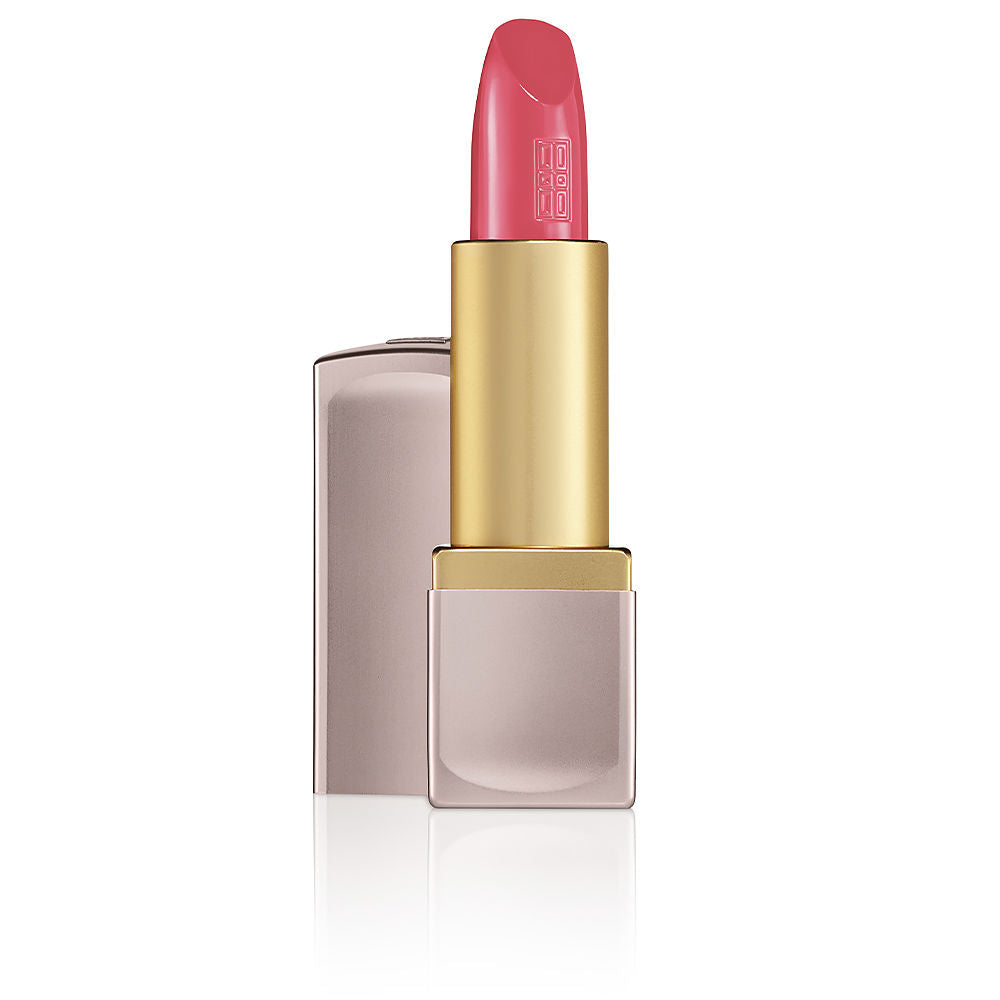 LIP COLOR lipstick #24-living coral