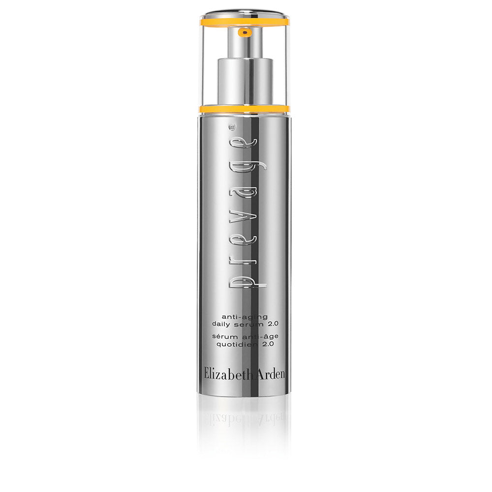PREVAGE anti-aging daily serum 2.0 50 ml