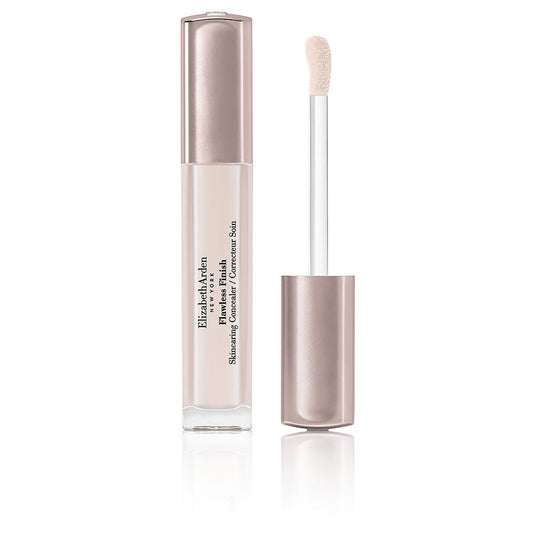 FLAWLESS FINISH skincaring concealer #1 1 u