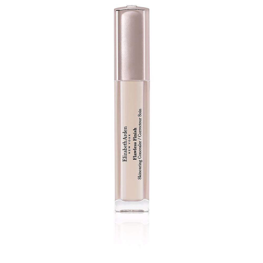 FLAWLESS FINISH skincaring concealer #2