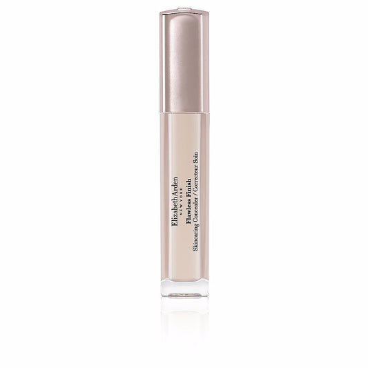 FLAWLESS FINISH skincaring concealer #2