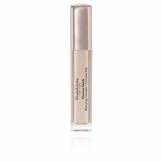 FLAWLESS FINISH skincaring concealer #3