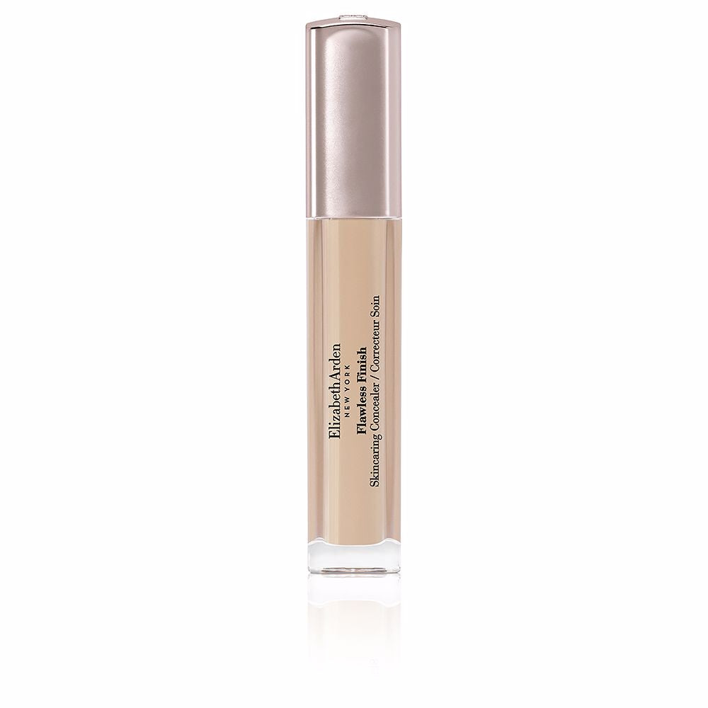 FLAWLESS FINISH skincaring concealer #5