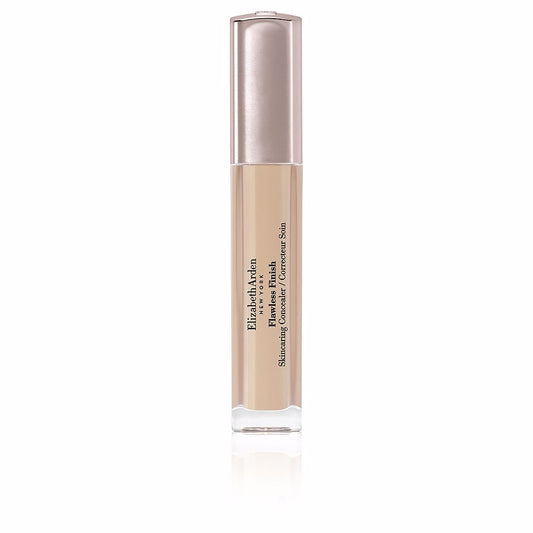 FLAWLESS FINISH skincaring concealer #5
