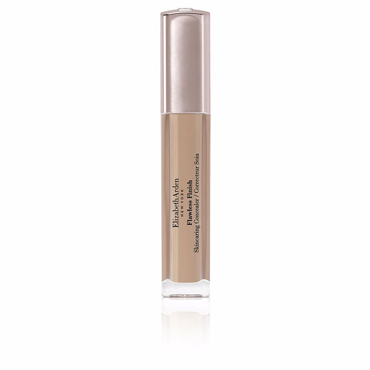 FLAWLESS FINISH skincaring concealer #6
