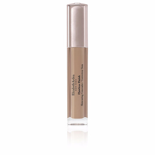 FLAWLESS FINISH skincaring concealer #7