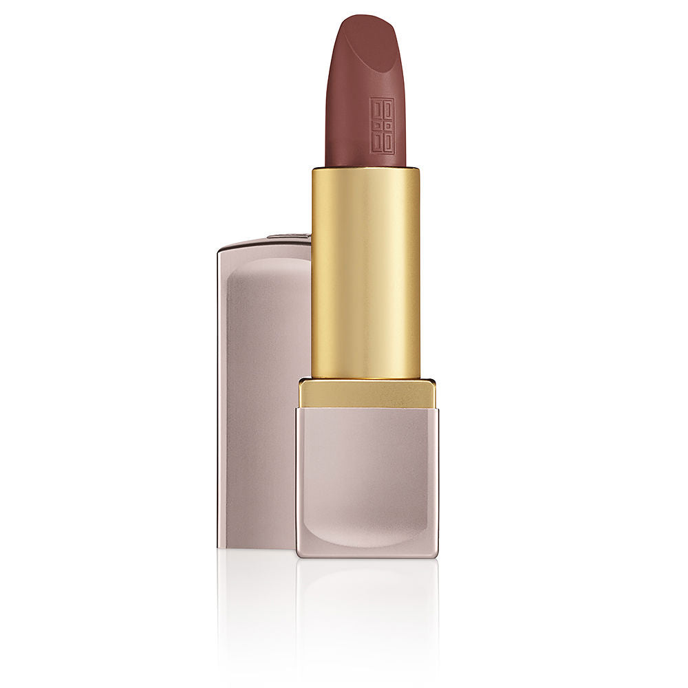 LIP COLOR lipstick #05-ambtous mauve matte