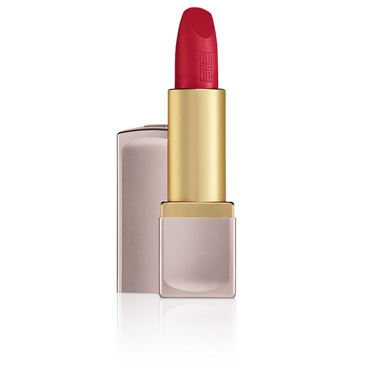 LIP COLOR lipstick #07-legendary red matte