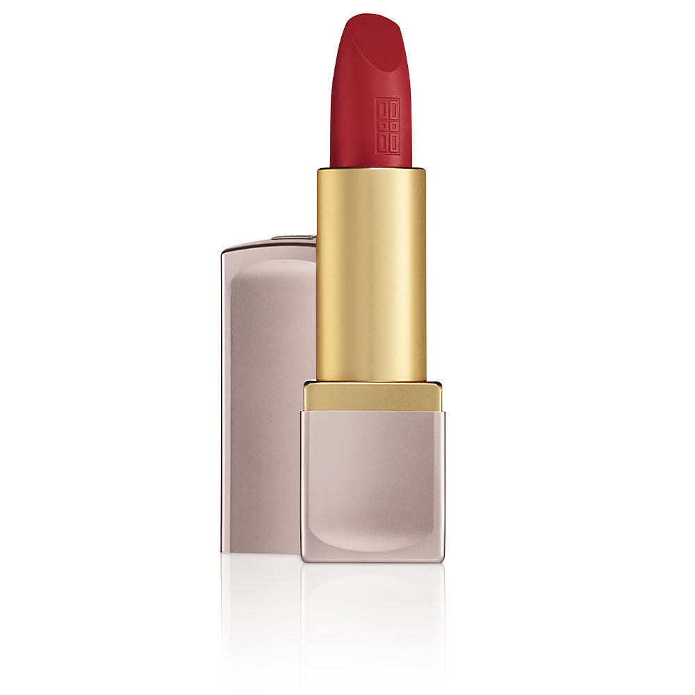 LIP COLOR lipstick #08-statment red matte 4 gr