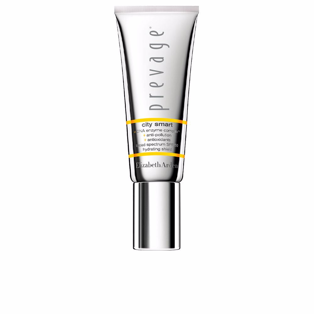 PREVAGE city smart broad sprectrum SPF50 40 ml