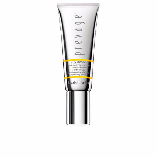 PREVAGE city smart broad sprectrum SPF50 40 ml