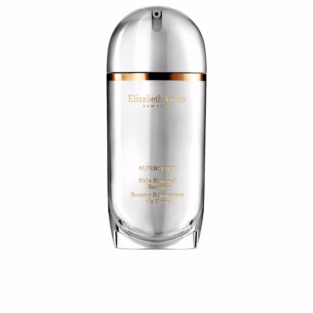 SUPERSTART skin renewal booster 50 ml