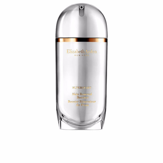 SUPERSTART skin renewal booster 50 ml