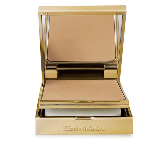 FLAWLESS FINISH sponge on cream makeup #50-softly beige II 23 gr