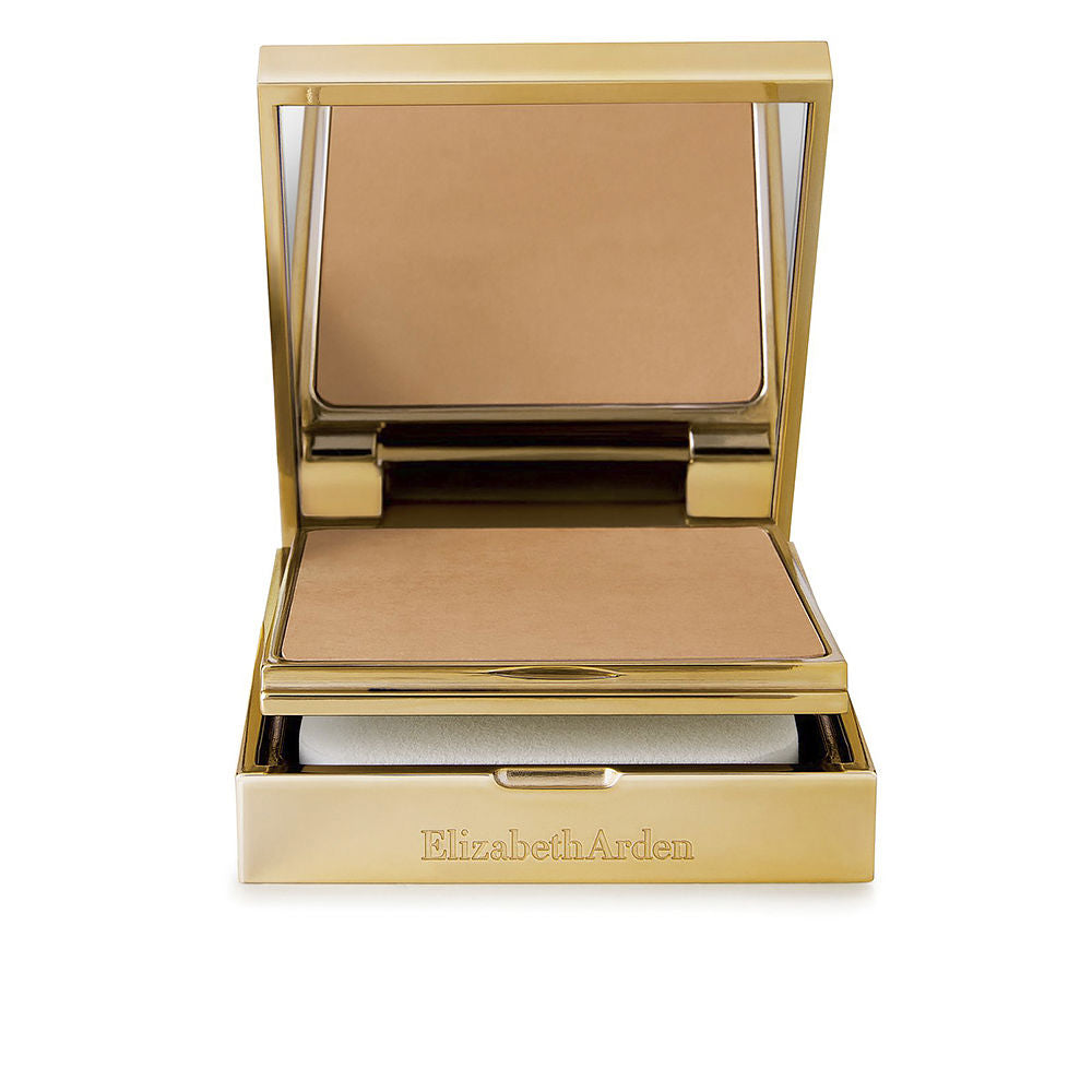 FLAWLESS FINISH sponge on cream makeup #06-toasty beige 23 gr