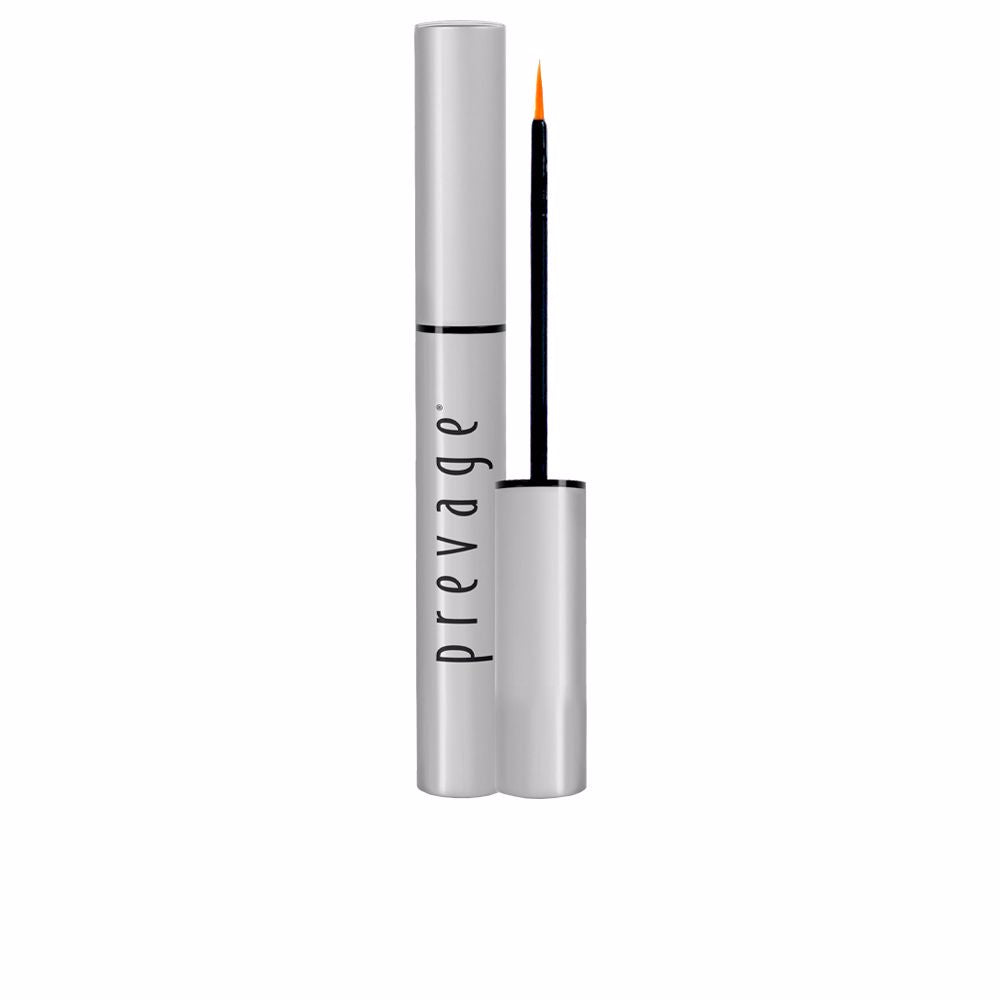 PREVAGE CLINICAL LASH 