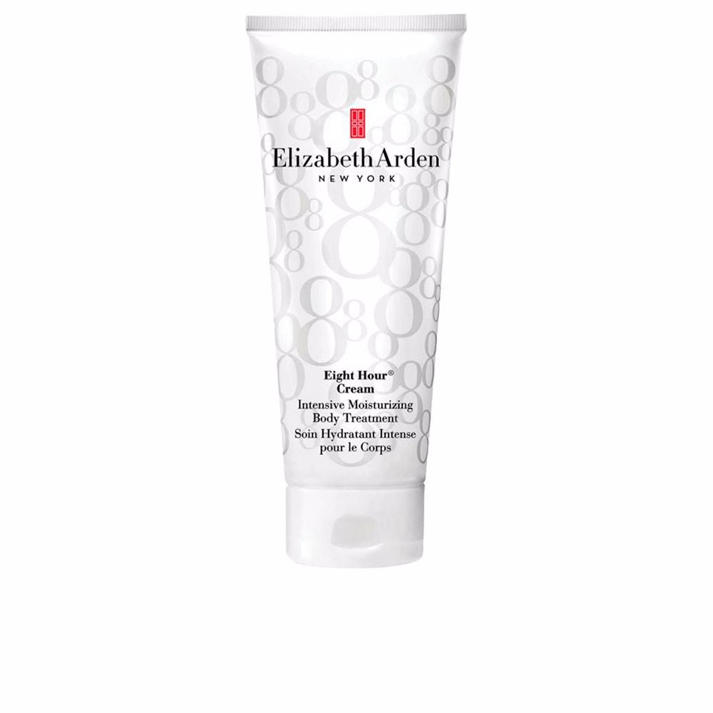 EIGHT HOUR cream intensive body treatment 200 ml