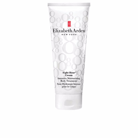EIGHT HOUR cream intensive body treatment 200 ml
