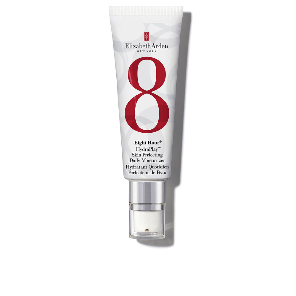 EIGHT HOUR perfecting hydrating fluid 45 ml