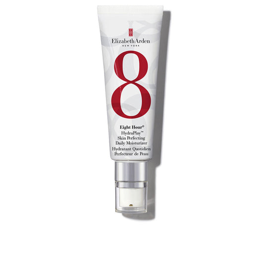 EIGHT HOUR perfecting hydrating fluid 45 ml