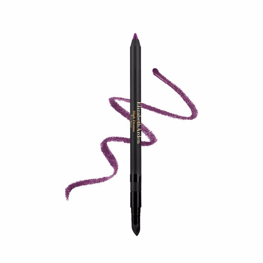 HIGH DRAMA eyeliner #06-purple passion