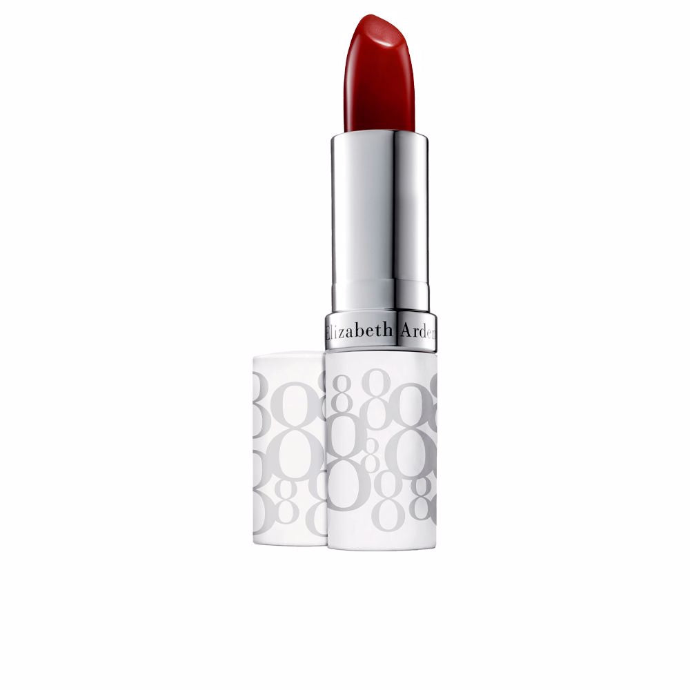 EIGHT HOUR lip protectant stick SPF15 #plum 3,7 gr