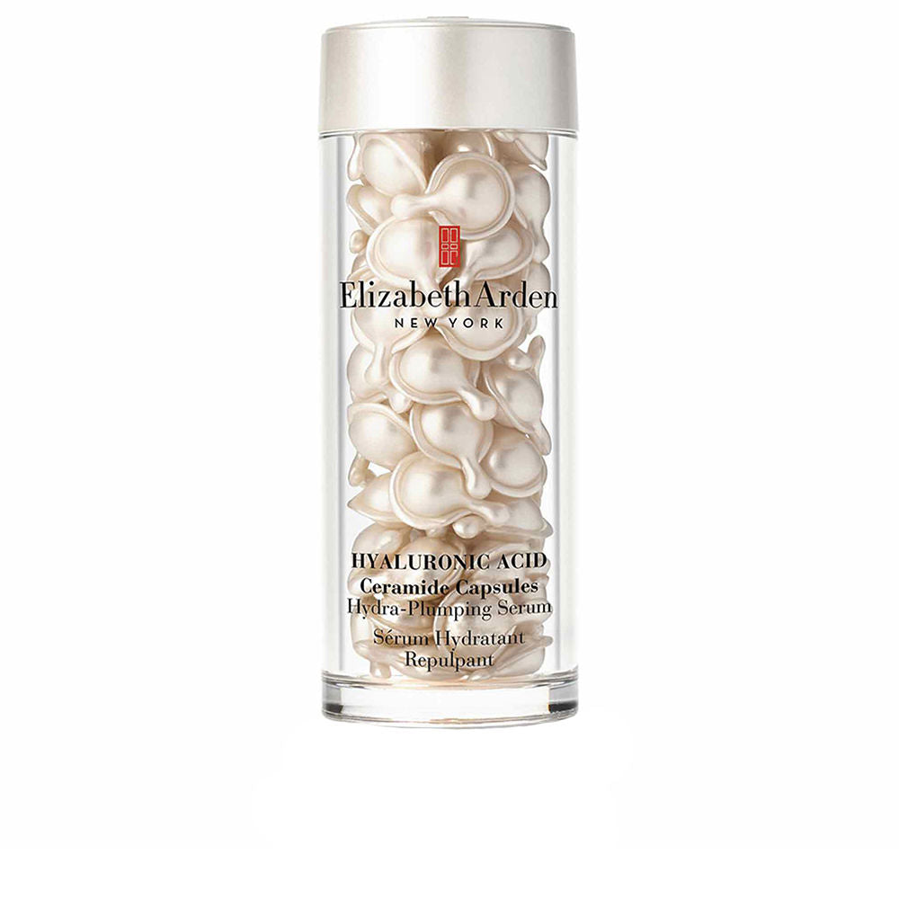 HYALURONIC ACID ceramide 90 capsules